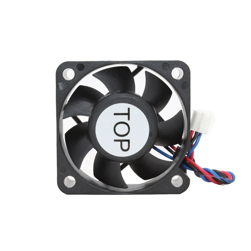 AFB0512LB-C105 Delta 12V 0.09A DC axial fan AFB0512LB-C105 Delta 12V 0.09A DC axial fan