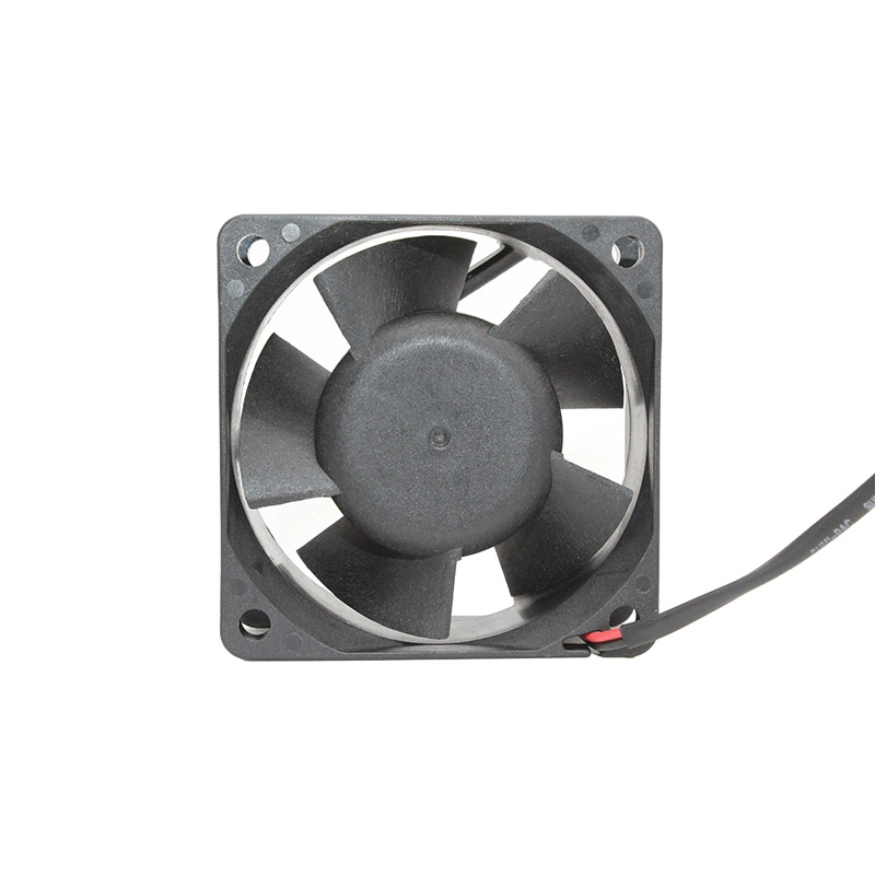 PF60251BX-Q070-S99 SUNON 12V 3.78W 4-wire PWM axial fan PF60251BX-Q070-S99 SUNON 12V 3.78W 4-wire PWM axial fan