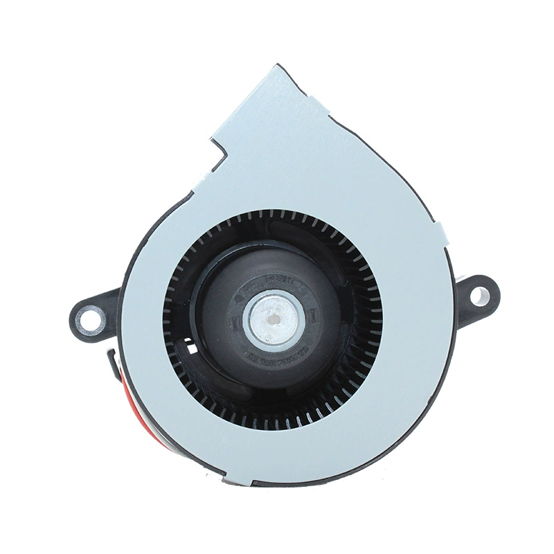 06023GA-12N-AT-00 NMB DC12V 0.33A centrifugal blower fan 06023GA-12N-AT-00 NMB DC12V 0.33A centrifugal blower fan