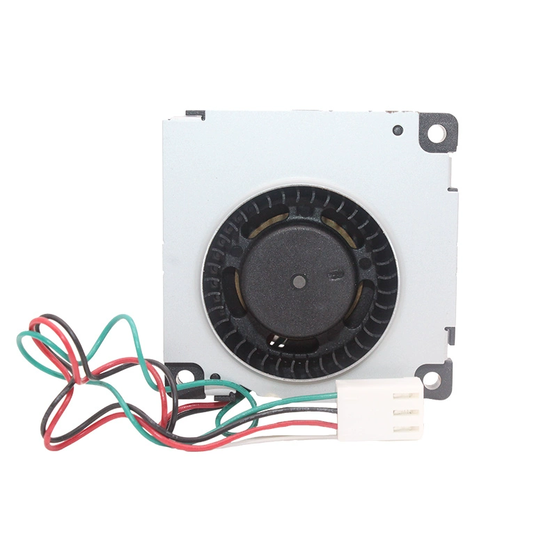 BFB04512HHA-9A23 Delta 12V 0.26A DC blower fan BFB04512HHA-9A23 Delta 12V 0.26A DC blower fan