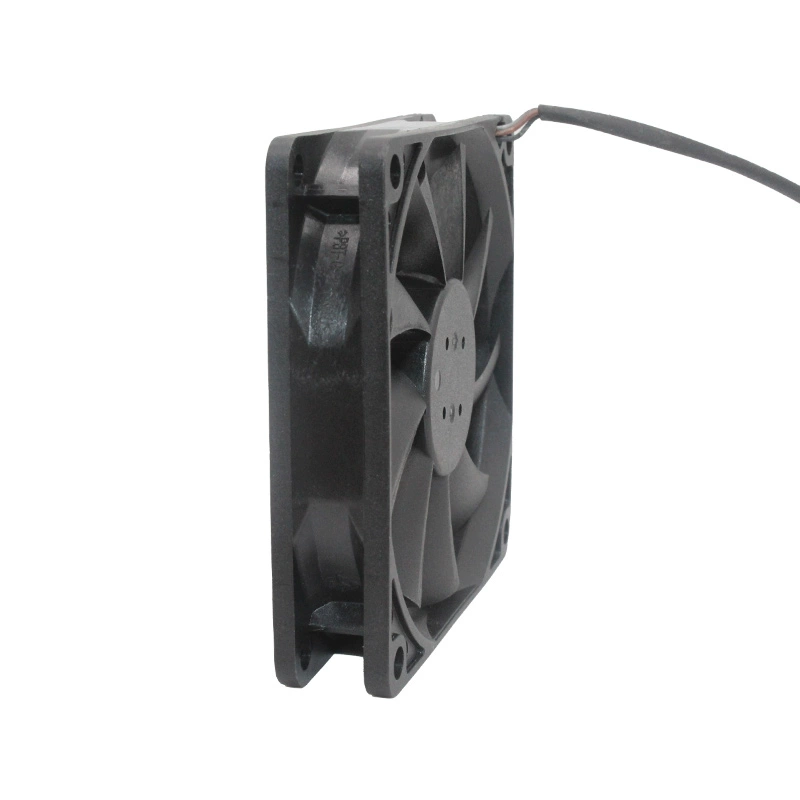 AD07012HB159300 ADDA 12V 0.35A 3-wire cooling fan AD07012HB159300 ADDA 12V 0.35A 3-wire cooling fan