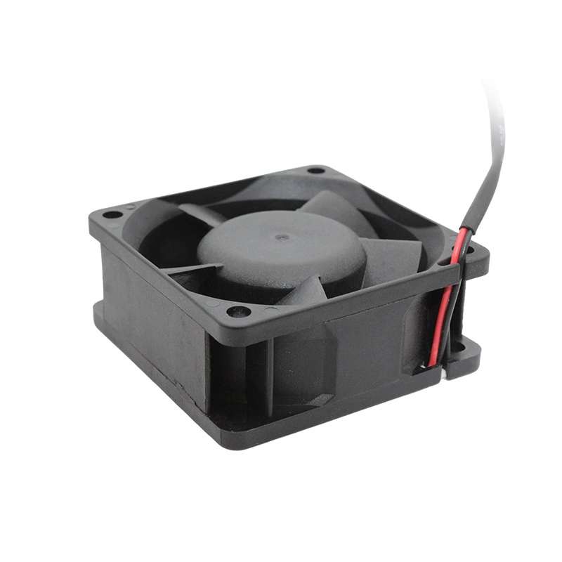 PF60251BX-Q070-S99 SUNON 12V 3.78W 4-wire PWM axial fan PF60251BX-Q070-S99 SUNON 12V 3.78W 4-wire PWM axial fan