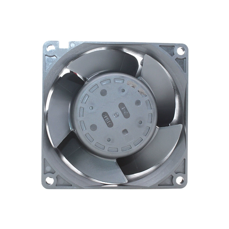 08038DA-12S-FWE-4 NMB 12V 5.0A DC axial fan 08038DA-12S-FWE-4 NMB 12V 5.0A DC axial fan