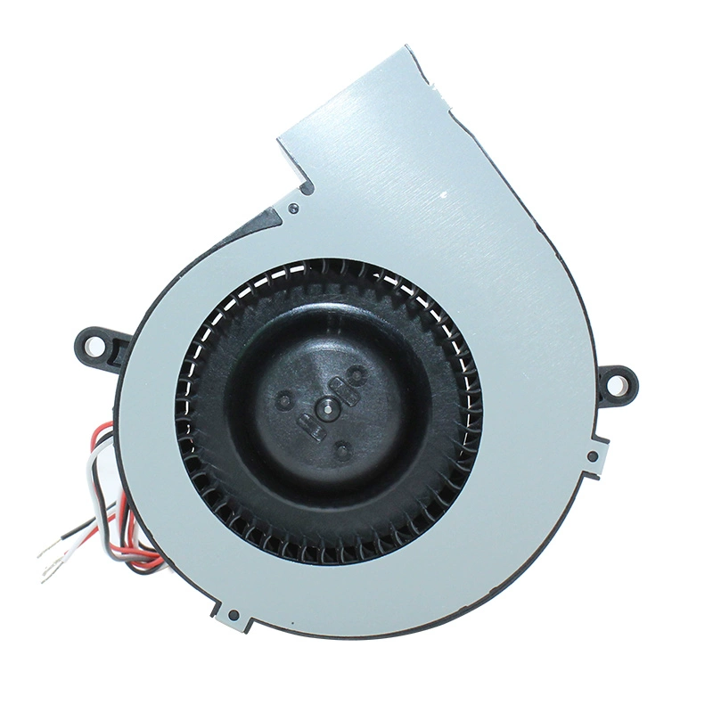 08028GS-12N-AU-01 NMB 12V 0.47A centrifugal blower fan 08028GS-12N-AU-01 NMB 12V 0.47A centrifugal blower fan