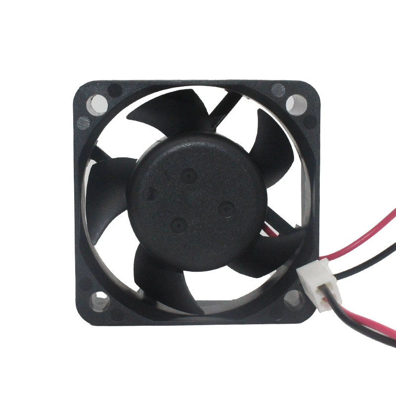 AFB0524HHD-7S15 Delta 24V 0.14A DC axial fan AFB0524HHD-7S15 Delta 24V 0.14A DC axial fan