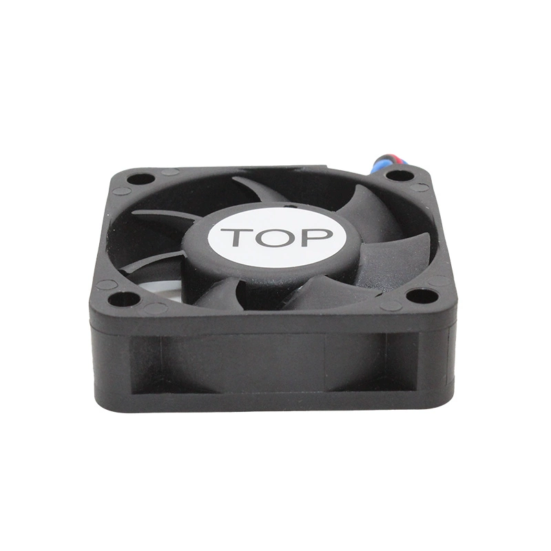 AFB0512LB-C105 Delta 12V 0.09A DC axial fan AFB0512LB-C105 Delta 12V 0.09A DC axial fan