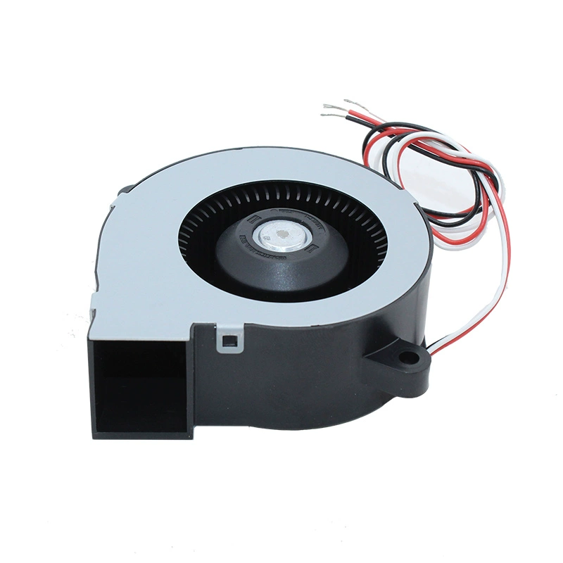 06023GA-12N-AT-00 NMB DC12V 0.33A centrifugal blower fan 06023GA-12N-AT-00 NMB DC12V 0.33A centrifugal blower fan