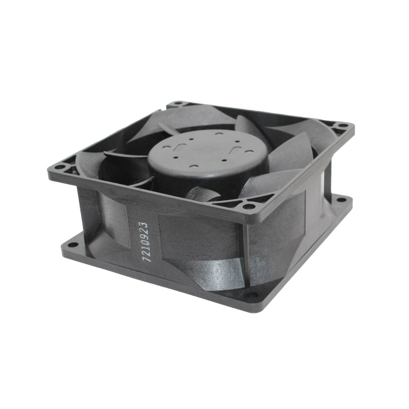 3615RL-05W-B40-EQ1 NMB 24V 0.73A DC axial fan 3615RL-05W-B40-EQ1 NMB 24V 0.73A DC axial fan
