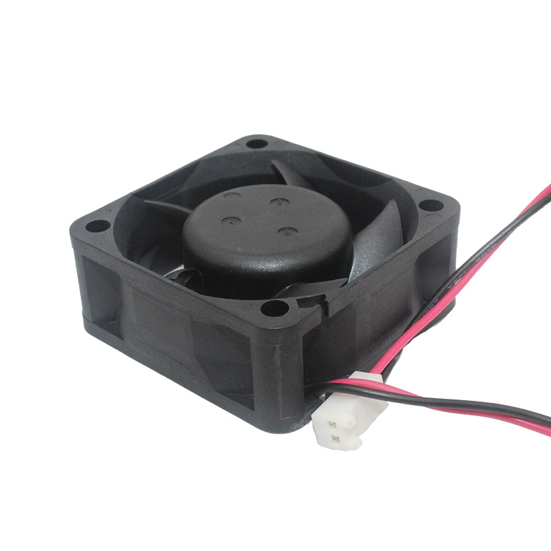 AFB0524HHD-7S15 Delta 24V 0.14A DC axial fan AFB0524HHD-7S15 Delta 24V 0.14A DC axial fan