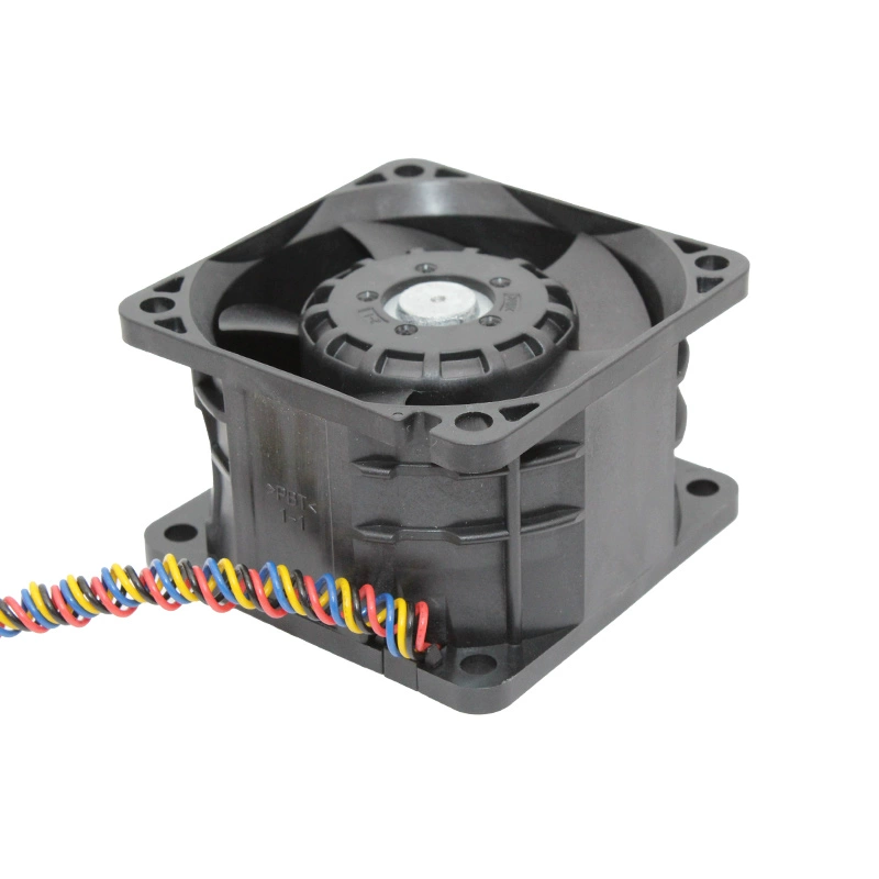 06038DA-12S-EWH-A NMB 12V 1.8A DC axial fan 06038DA-12S-EWH-A NMB 12V 1.8A DC axial fan