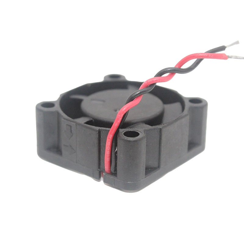 AFB02512HHA-T8NG Delta 12V 0.12A axial cooling fan AFB02512HHA-T8NG Delta 12V 0.12A axial cooling fan