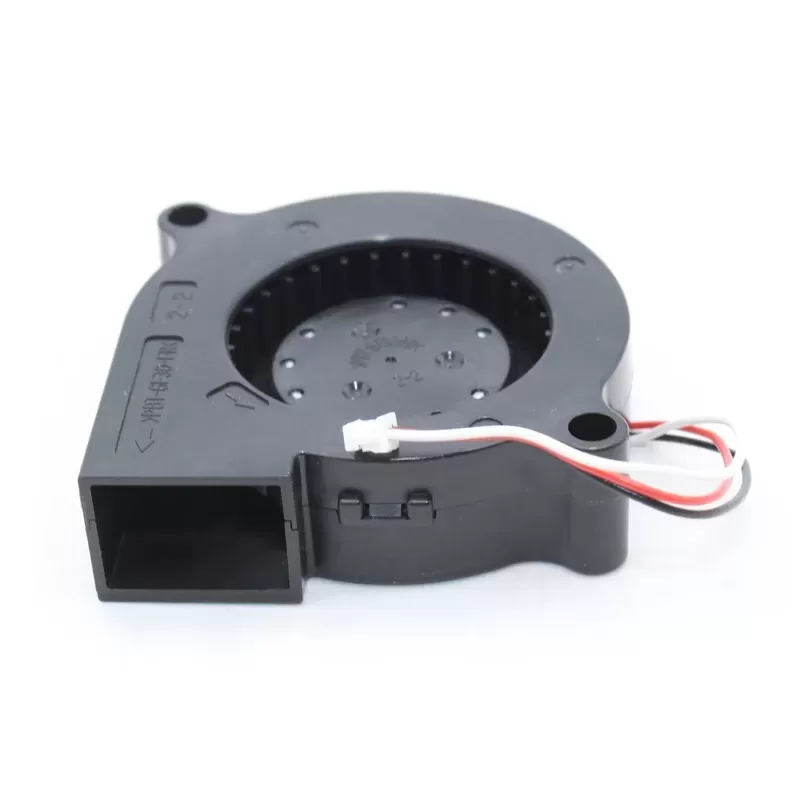 05115GA-12L-AL-01 NMB 12V 0.08A DC blower fan 05115GA-12L-AL-01 NMB 12V 0.08A DC blower fan