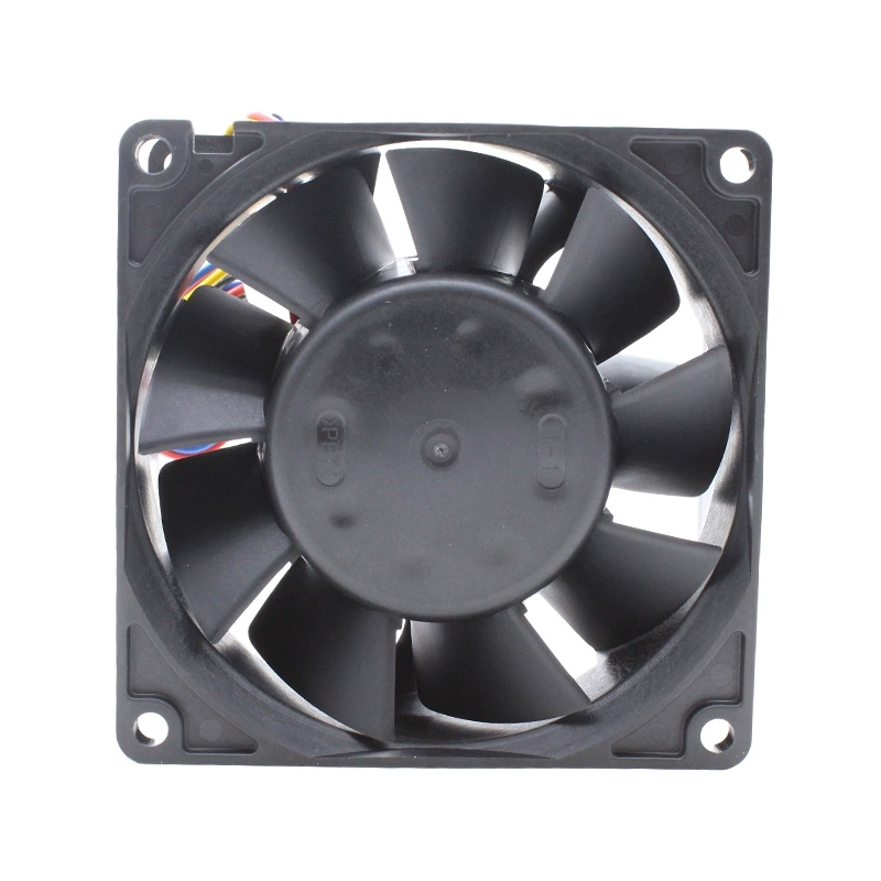 3115RL-04W-B76-E02 NMB 12V 1.6A DC axial fan 3115RL-04W-B76-E02 NMB 12V 1.6A DC axial fan