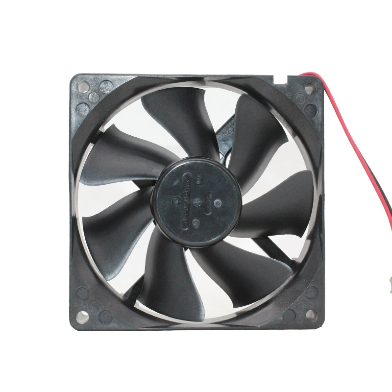 3610RL-05W-S40-C01 NMB 24V 0.22A DC axial fan 3610RL-05W-S40-C01 NMB 24V 0.22A DC axial fan