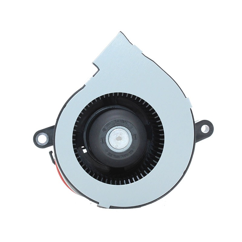 06023GA-24N-AT-05 NMB 24V 0.17A DC blower fan 06023GA-24N-AT-05 NMB 24V 0.17A DC blower fan
