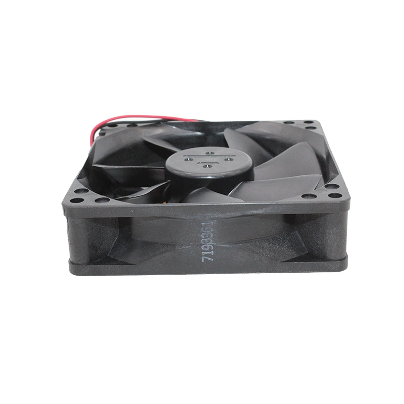 3610RL-05W-S40-C01 NMB 24V 0.22A DC axial fan 3610RL-05W-S40-C01 NMB 24V 0.22A DC axial fan