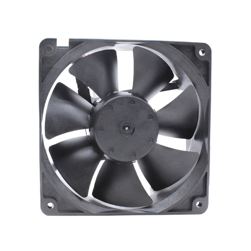 4715KL-04W-B40-P08 NMB 12V 0.9A DC axial fan 4715KL-04W-B40-P08 NMB 12V 0.9A DC axial fan