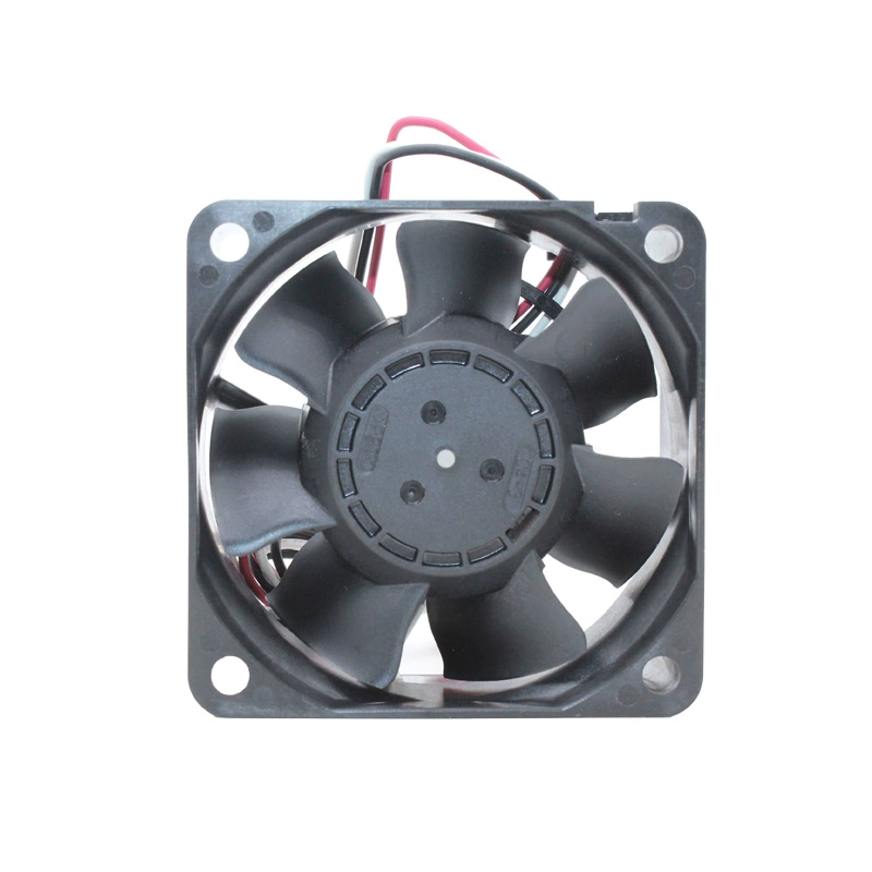 06025SA-12N-AL NMB 12V 0.20A DC axial cooling fan 06025SA-12N-AL NMB 12V 0.20A DC axial cooling fan