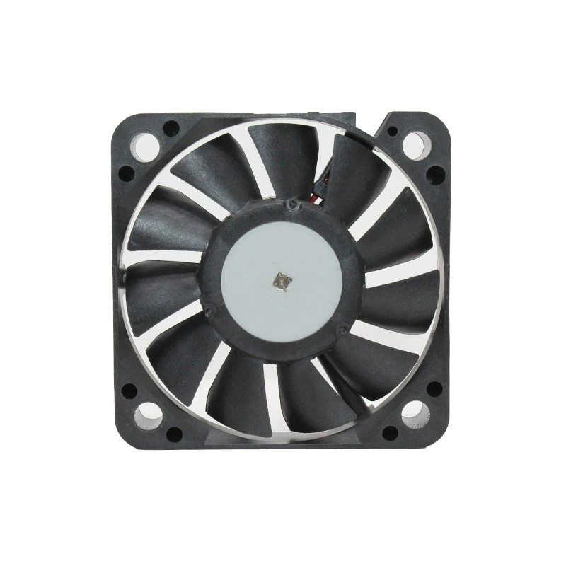 2004KL-01W-B59-B00 NMB 5V 0.35A DC axial fan 2004KL-01W-B59-B00 NMB 5V 0.35A DC axial fan