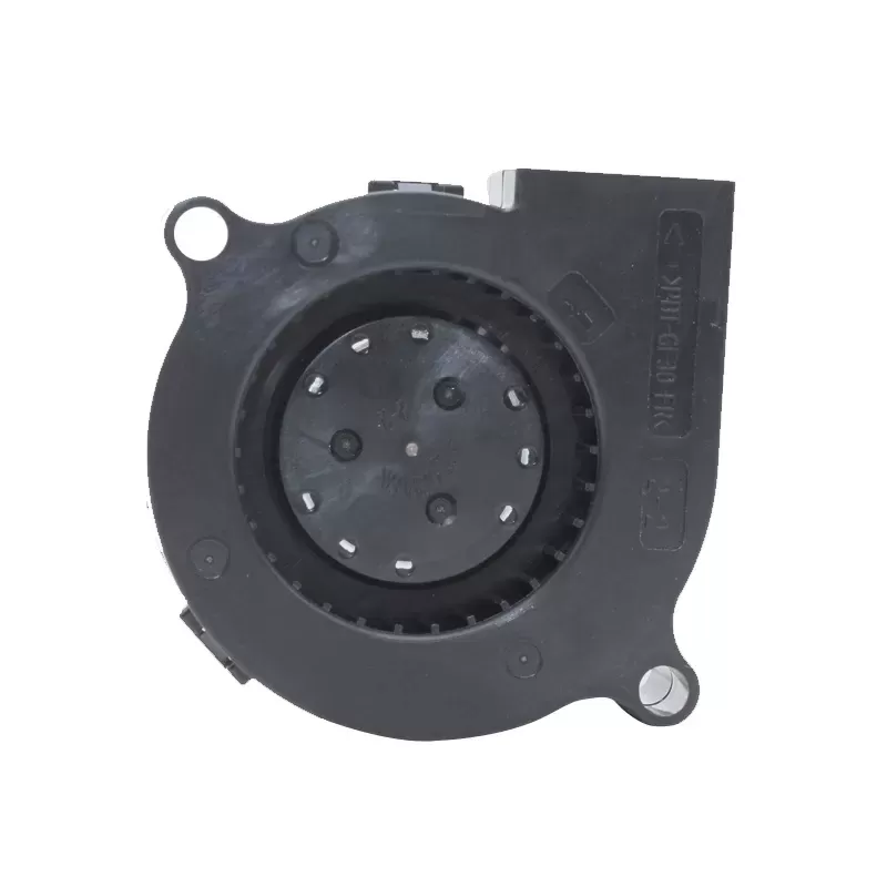 05115GA-12L-AL-01 NMB 12V 0.08A DC blower fan 05115GA-12L-AL-01 NMB 12V 0.08A DC blower fan