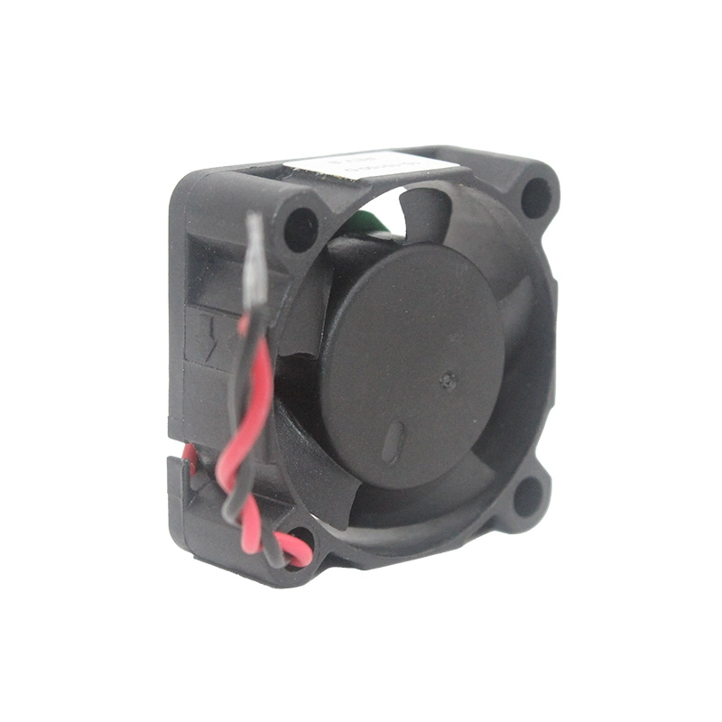 AFB02512HHA-T8NG Delta 12V 0.12A axial cooling fan AFB02512HHA-T8NG Delta 12V 0.12A axial cooling fan