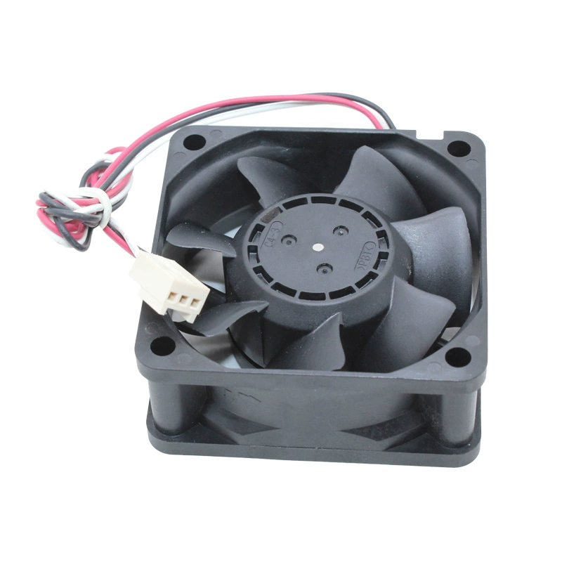 06025SA-12N-AL NMB 12V 0.20A DC axial cooling fan 06025SA-12N-AL NMB 12V 0.20A DC axial cooling fan