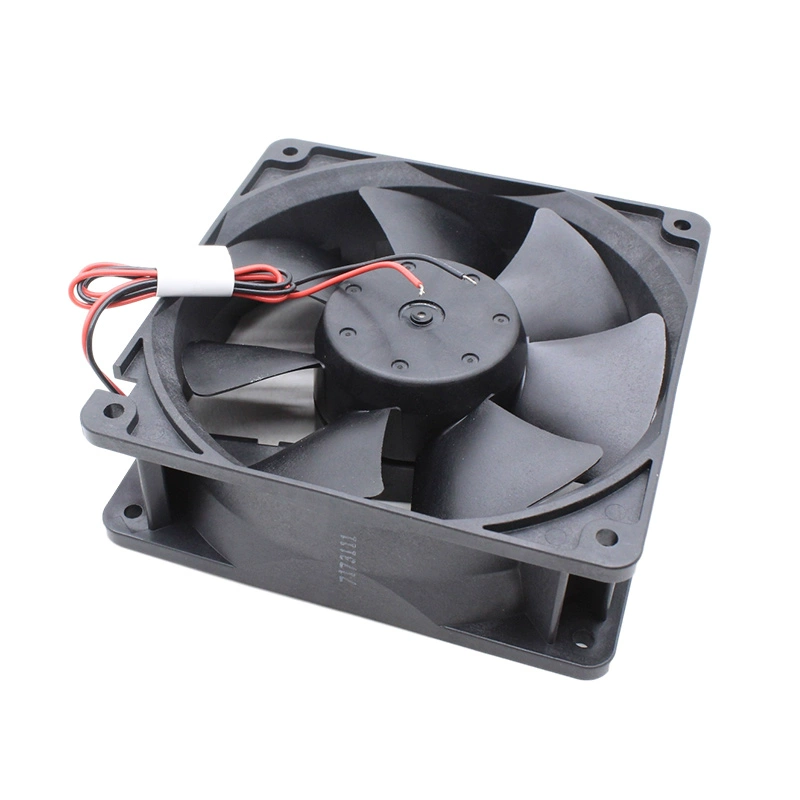 4715KL-04W-B40-P08 NMB 12V 0.9A DC axial fan 4715KL-04W-B40-P08 NMB 12V 0.9A DC axial fan