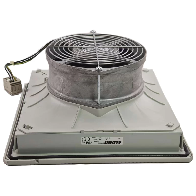 W2S130-AA03-77 ebmpapst 230V 45/39W Rittal fan W2S130-AA03-77 ebmpapst 230V 45/39W Rittal fan