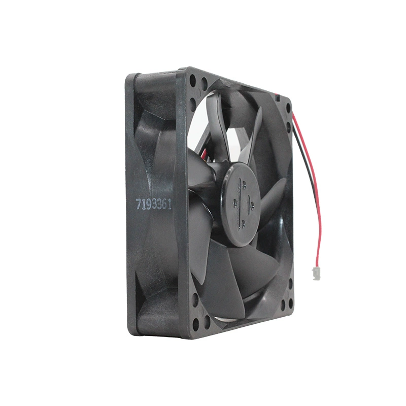 3610RL-05W-S40-C01 NMB 24V 0.22A DC axial fan 3610RL-05W-S40-C01 NMB 24V 0.22A DC axial fan