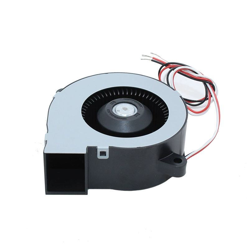06023GA-24N-AT-05 NMB 24V 0.17A DC blower fan 06023GA-24N-AT-05 NMB 24V 0.17A DC blower fan