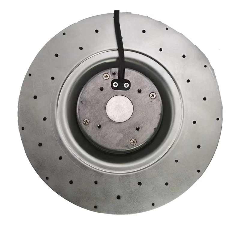 220R071D0531 NMB 16-28V Emerson centrifugal fan 220R071D0531 NMB 16-28V Emerson centrifugal fan