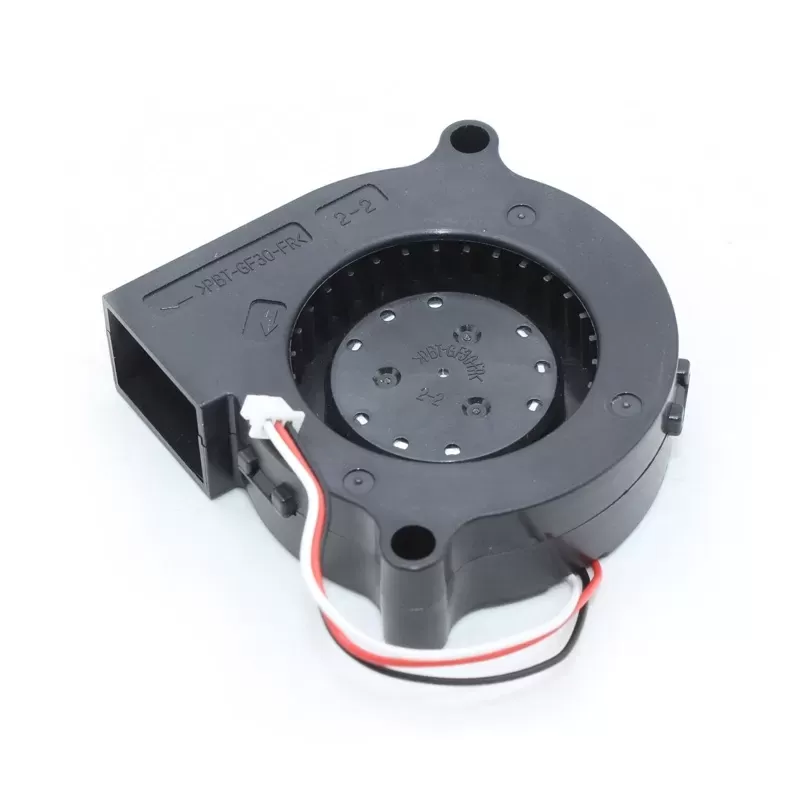 05115GA-12L-AL-01 NMB 12V 0.08A DC blower fan 05115GA-12L-AL-01 NMB 12V 0.08A DC blower fan