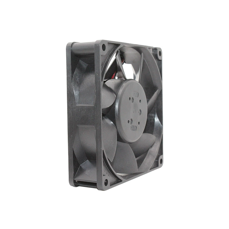 3610VL-05W-B30-BQ3 NMB 24V 0.19A DC axial fan 3610VL-05W-B30-BQ3 NMB 24V 0.19A DC axial fan