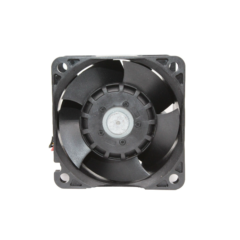 06038DA-12S-EWH-A NMB 12V 1.8A DC axial fan 06038DA-12S-EWH-A NMB 12V 1.8A DC axial fan