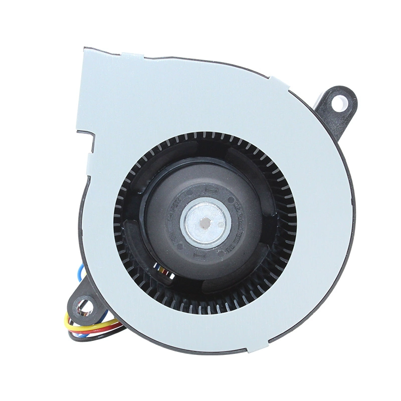 06023GA-24N-AU-05 NMB 24V 0.17A DC blower fan 06023GA-24N-AU-05 NMB 24V 0.17A DC blower fan