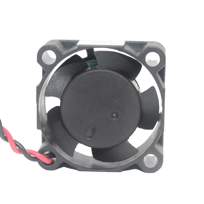 AFB02512HHA-T8NG Delta 12V 0.12A axial cooling fan AFB02512HHA-T8NG Delta 12V 0.12A axial cooling fan