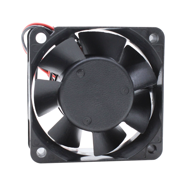 2410ML-05W-B50-B00 NMB 6025 DC24V 0.13A axial fan 2410ML-05W-B50-B00 NMB 6025 DC24V 0.13A axial fan