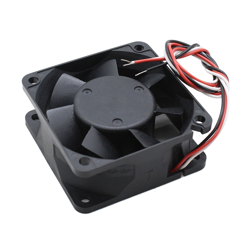 2410ML-04W-B49-E50 NMB 12V 0.22A DC axial fan 2410ML-04W-B49-E50 NMB 12V 0.22A DC axial fan