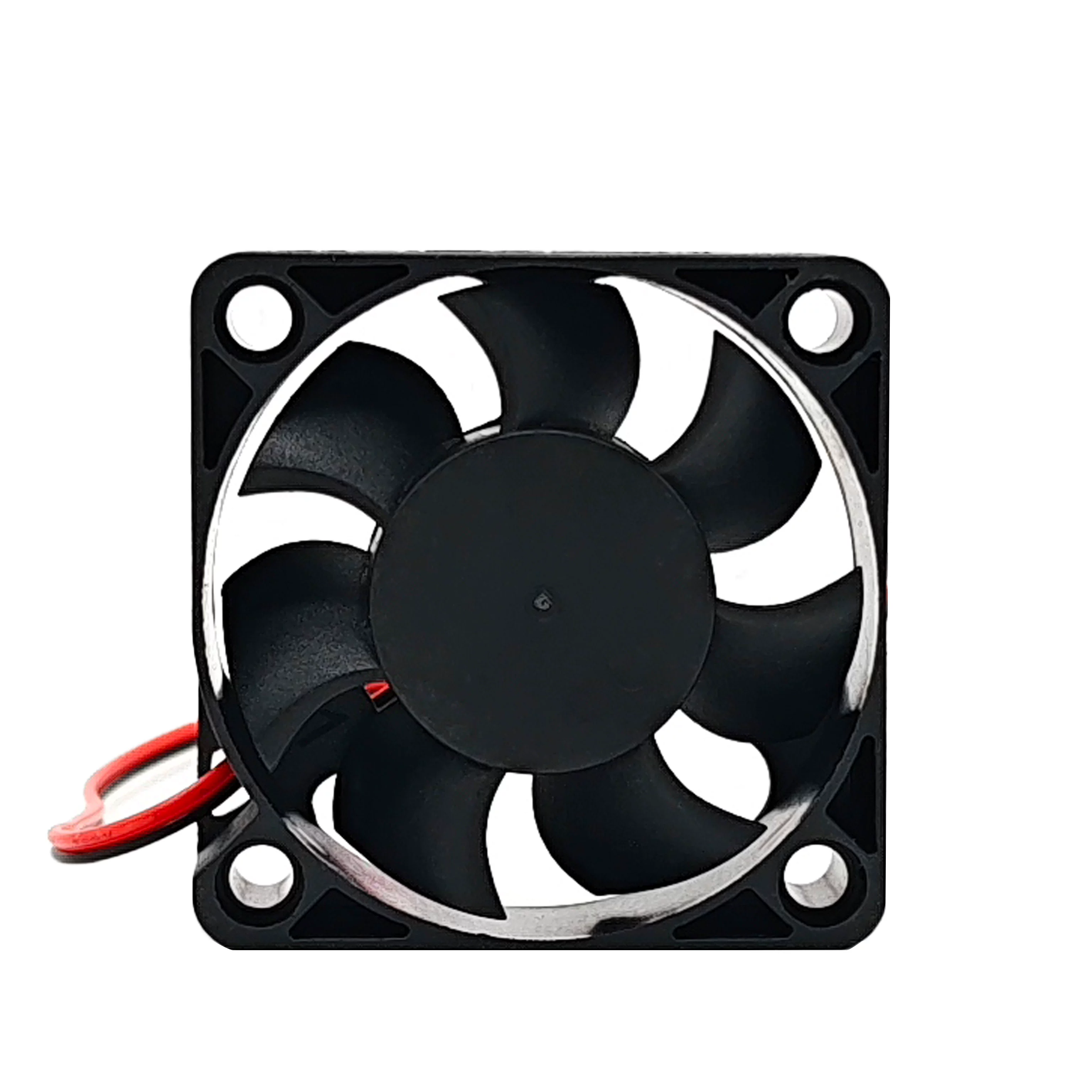 2006ML-05W-B50-B22 NMB 24V 0.12A DC axial cooling fan 2006ML-05W-B50-B22 NMB 24V 0.12A DC axial cooling fan
