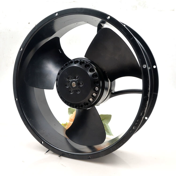 A2259-HBL.TC.GN SUNON 220V 0.27A AC axial fan A2259-HBL.TC.GN SUNON 220V 0.27A AC axial fan
