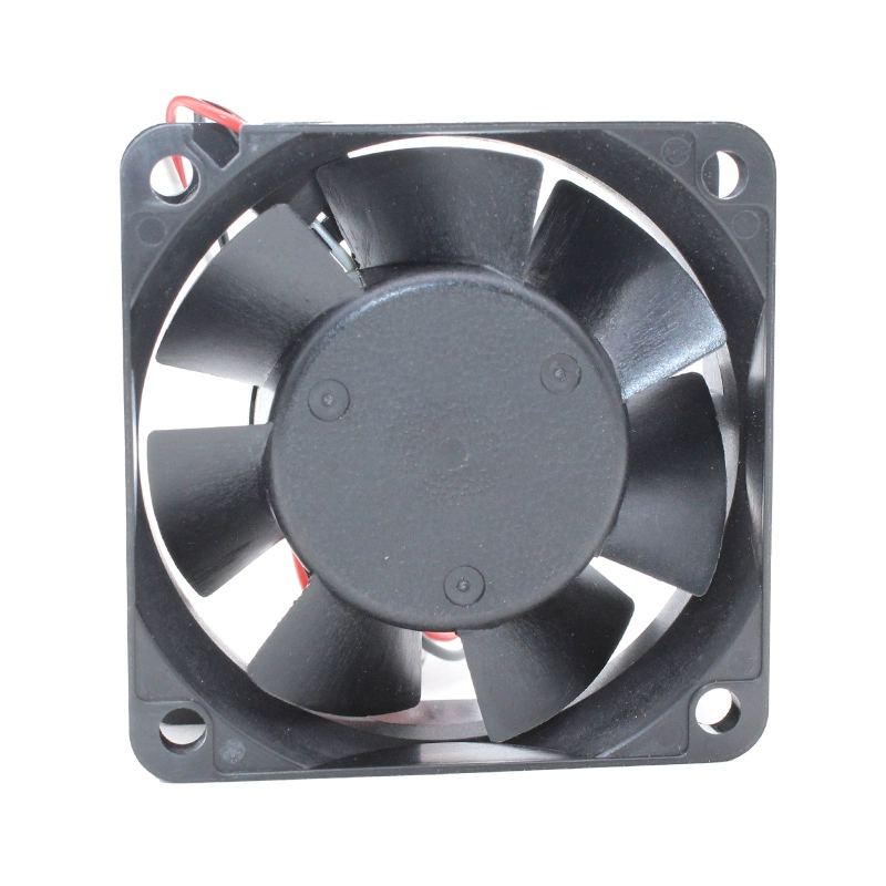 2410ML-04W-B49-E50 NMB 12V 0.22A DC axial fan 2410ML-04W-B49-E50 NMB 12V 0.22A DC axial fan
