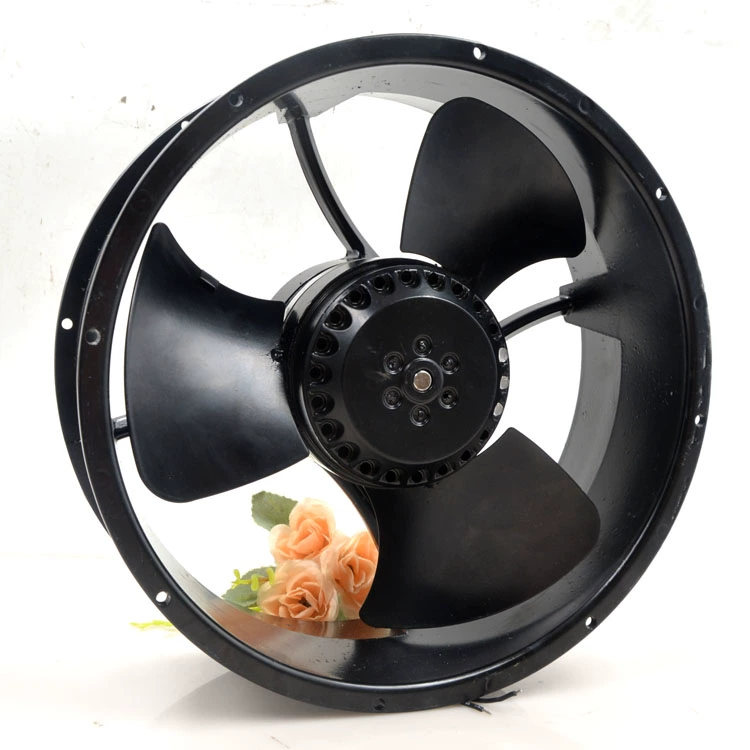 A2259-HBL.TC.GN SUNON 220V 0.27A AC axial fan A2259-HBL.TC.GN SUNON 220V 0.27A AC axial fan