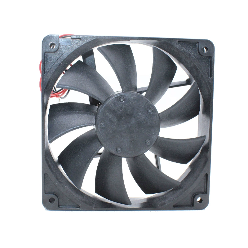 4710KL-05W-B10-E00 NMB 24V 0.10A DC axial fan 4710KL-05W-B10-E00 NMB 24V 0.10A DC axial fan