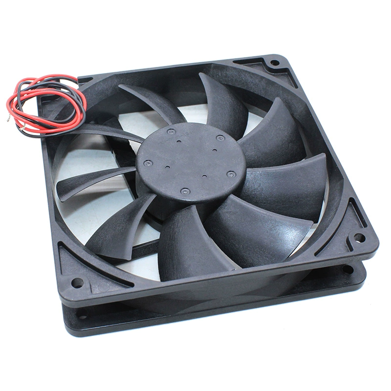 4710KL-05W-B10-E00 NMB 24V 0.10A DC axial fan 4710KL-05W-B10-E00 NMB 24V 0.10A DC axial fan