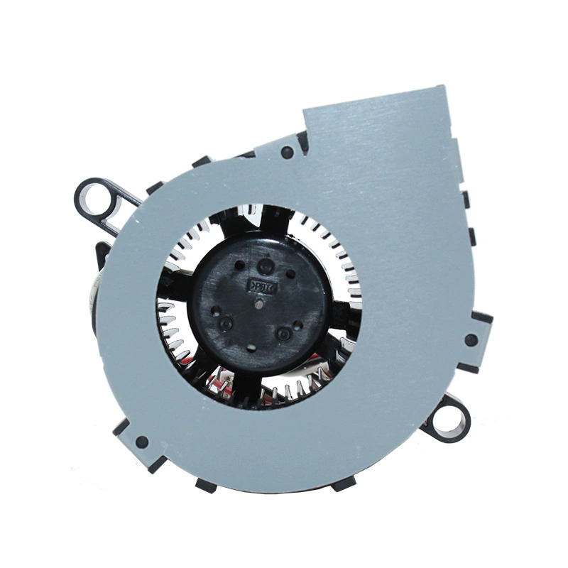 05020GA-12N-AL-02 NMB 12V 0.24A DC Blower Fan 05020GA-12N-AL-02 NMB 12V 0.24A DC Blower Fan