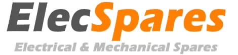 elecspares