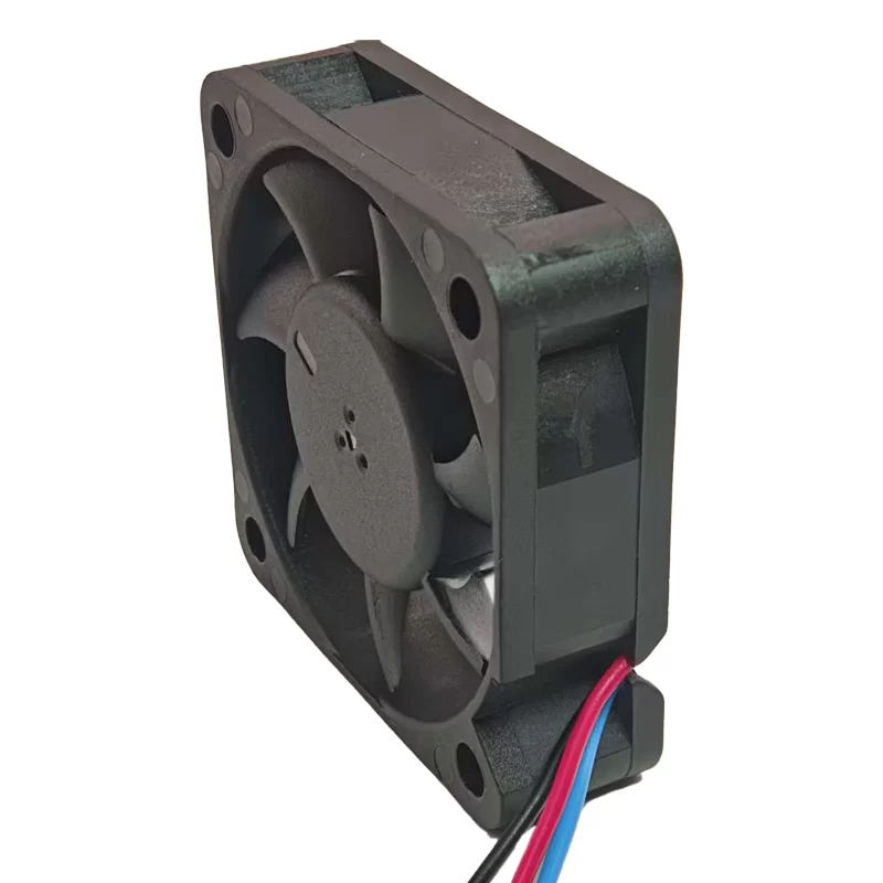 AFB0512HHB-F00 Delta 12V 0.20A DC axial fan AFB0512HHB-F00 Delta 12V 0.20A DC axial fan