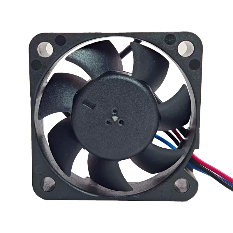 AFB0512HHB-F00 Delta 12V 0.20A DC axial fan AFB0512HHB-F00 Delta 12V 0.20A DC axial fan
