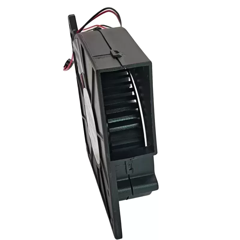 AB1224UB-Y01 ADDA 24V 0.55A DC blower fan AB1224UB-Y01 ADDA 24V 0.55A DC blower fan