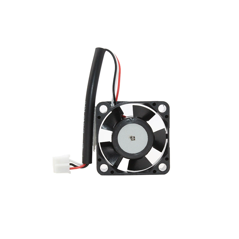 1204KL-04W-B59-BQ1 NMB 12V 0.12A DC axial fan 1204KL-04W-B59-BQ1 NMB 12V 0.12A DC axial fan